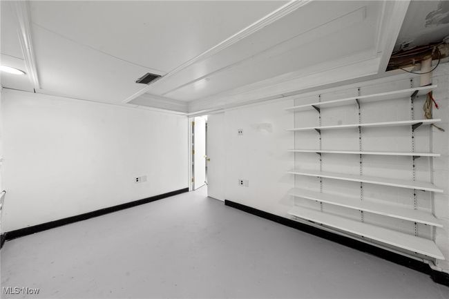 Office, workout, craft, toy, storage, etc room | Image 42