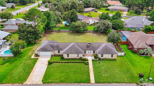 6 Pueblo Dr, Pensacola, FL, 32507-8715 | Card Image