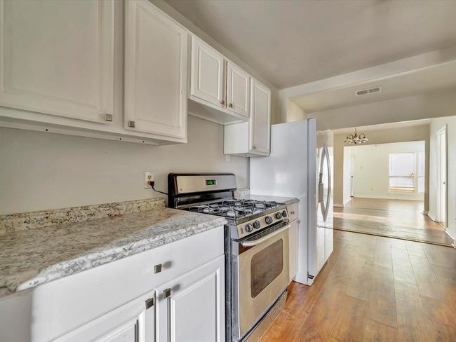 1214 W 6 Th St, House other with 5 bedrooms, 3 bathrooms and 2 parking in Freeport TX | Image 22