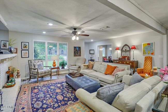 09-79 Terrapin Dr | Image 4