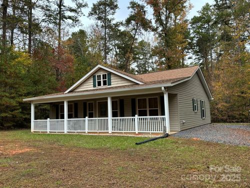 369 Pinecrest Cir, Troy, NC, 27371-9761 | Card Image