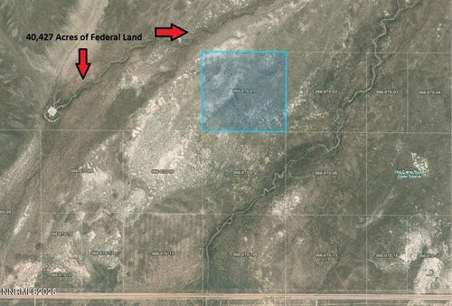 0 Unspecified, Gerlach, NV, 89412 | Card Image