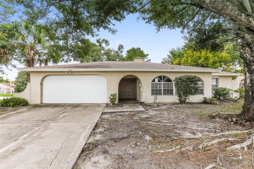 200 Odham Dr, Sanford, FL, 32773-5810 | Card Image