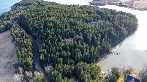 22001 Holway Point, Machias, ME, 04654 | Card Image