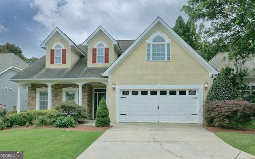 834 Chalet Hls, Mcdonough, GA, 30253-8812 | Card Image