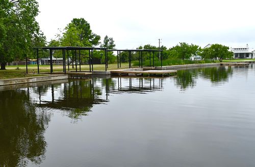 TBD B Woodland Hills Drive, Granite Shoals, TX, 78654 | Card Image