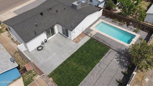 4923 W Cypress Street, Phoenix, AZ, 85035 | Card Image