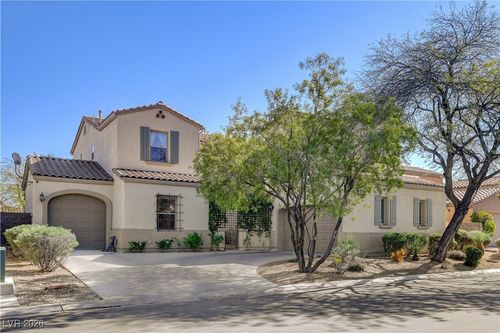 7846 Arden Grove St, Las Vegas, NV, 89113-4029 | Card Image