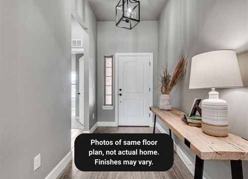 1113 Wisteria Way, Noble, OK, 73068 | Card Image