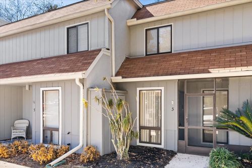 3-10 Moree Loop, Winter Springs, FL, 32708-2488 | Card Image