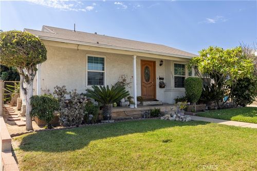 2021 Bleakwood Ave, Monterey Park, CA, 91754-5901 | Card Image
