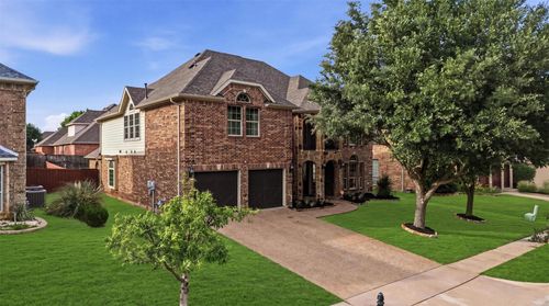 3048 Larreta, Grand Prairie, TX, 75054-6794 | Card Image
