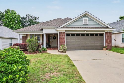 1039 Winter Lane, TALLAHASSEE, FL, 32311 | Card Image