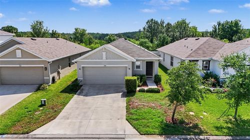 3296 Suncoast Plains Dr, ODESSA, FL, 33556-2882 | Card Image