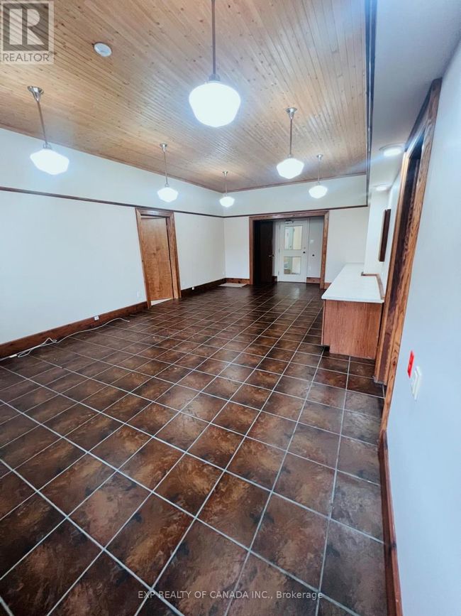 7 - 251 Third Ave, Home with 0 bedrooms, 0 bathrooms and null parking in Timmins ON | Image 7
