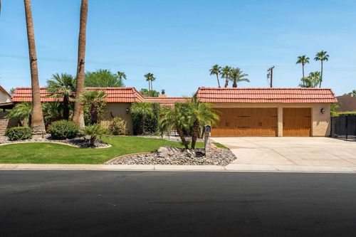 79600 Mandeville Rd, Bermuda Dunes, CA, 92203-1711 | Card Image