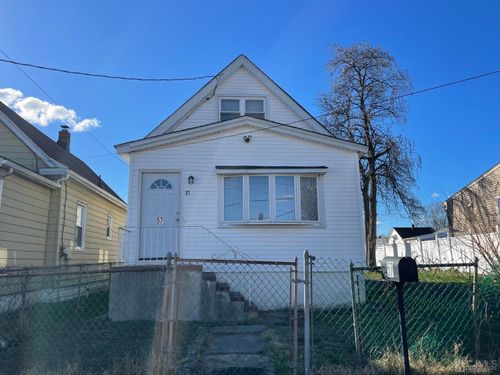 57 Florida Grove, Woodbridge Proper, NJ, 08245 | Card Image