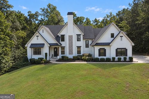105 Heights Ave, Forsyth, GA, 31029-4469 | Card Image