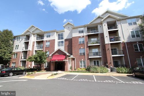 unit-3406-1591 Spring Gate Dr, MCLEAN, VA, 22102-3452 | Card Image