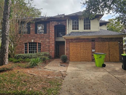 1311 Chippenham Ct, Missouri City, TX, 77459-2747 | Card Image