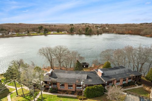 apt-2-11-264 Lyman Rd, Wolcott, CT, 06716-2351 | Card Image