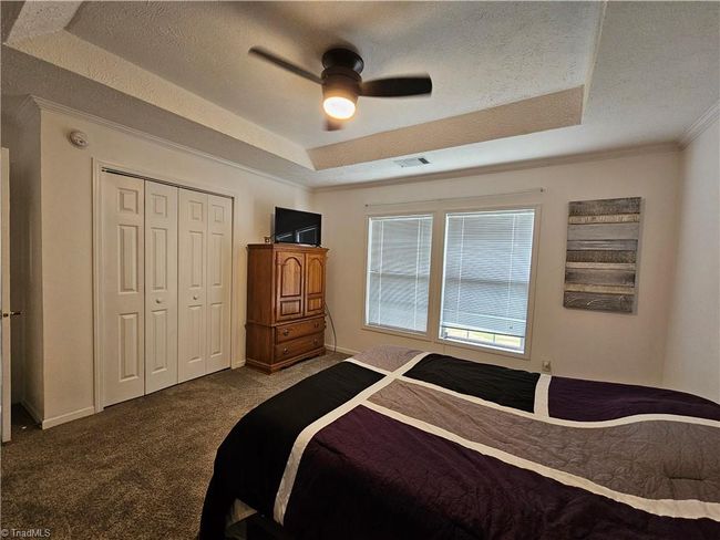 Primary bedroom | Image 14