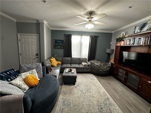 301-305 Holleman Drive E, College Station, TX, 77840 | Card Image
