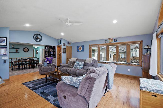 15_16217_Woodland15_mls.jpg | Image 14