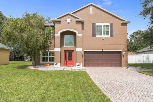 817 Kamchatka Ct, APOPKA, FL, 32712-4749 | Card Image