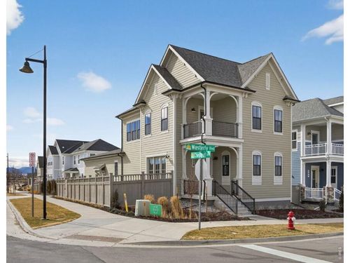238 Westerly Blvd, Erie, CO, 80516-8020 | Card Image
