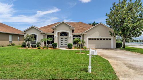 274 Ruby Lake Ln, WINTER HAVEN, FL, 33884-3266 | Card Image