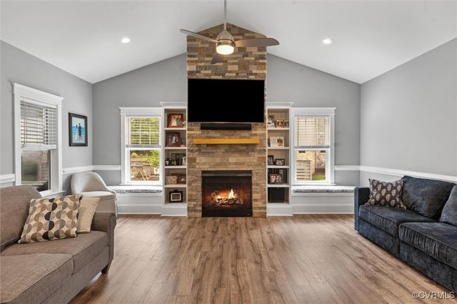 13510 Kelham Rd, House other with 4 bedrooms, 4 bathrooms and null parking in MIDLOTHIAN VA | Image 10
