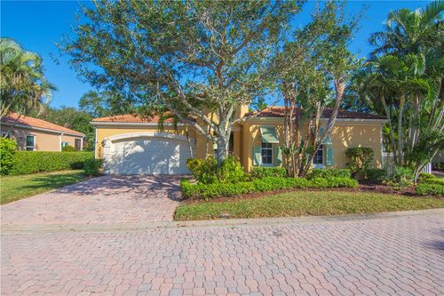 9630 E Maiden Court, Vero Beach, FL, 32963 | Card Image