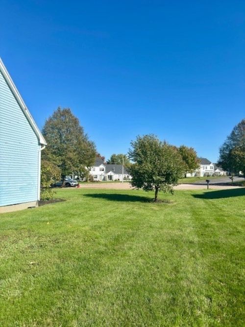 8 Crosby Ct, Vergennes, VT, 05491-9822 | Card Image