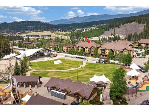 721-701 Trailhead Cir, Winter Park, CO, 80482 | Card Image