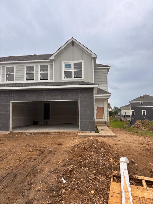 11095 203rd St W, Lakeville, MN, 55044-5956 | Card Image