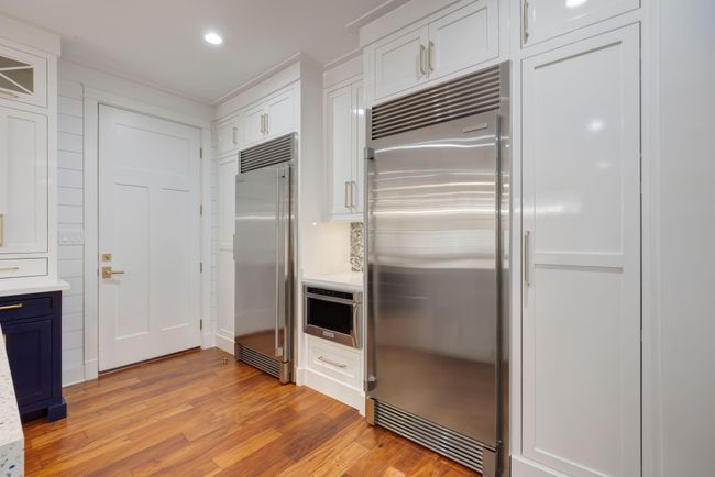 290 Seabreeze Blvd | Image 13