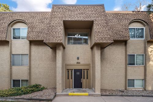 apt-101-7615 Quincy Ave, Denver, CO, 80237-2373 | Card Image