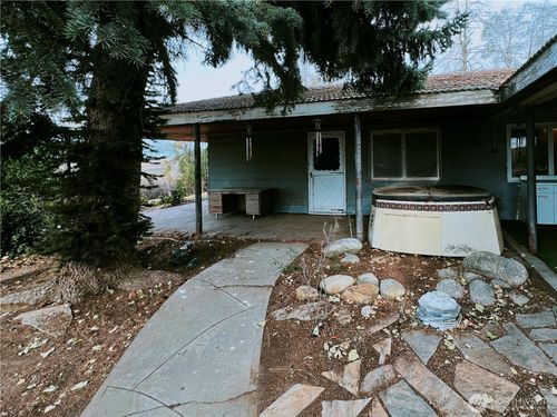 4434 State Route 21 N, Odessa, WA, 99159-9773 | Card Image