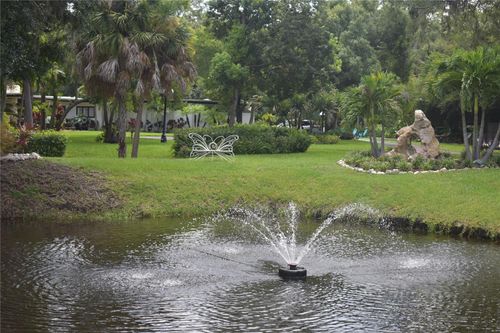 1653 Sunnybrook Ln, CLEARWATER, FL, 33764-6454 | Card Image