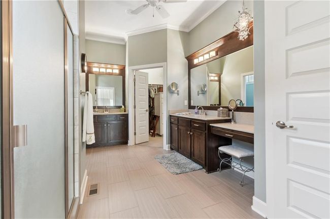 4500 Sw Aft Dr, House other with 4 bedrooms, 4 bathrooms and null parking in Lee's Summit MO | Image 31