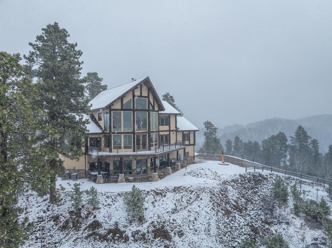 21156 Maine Rd, House other with 3 bedrooms, 4 bathrooms and null parking in Sturgis SD | Image 6