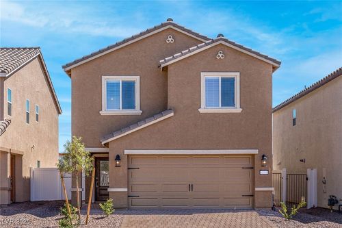 6246 Blood Lily Ave, Las Vegas, NV, 89122-7785 | Card Image