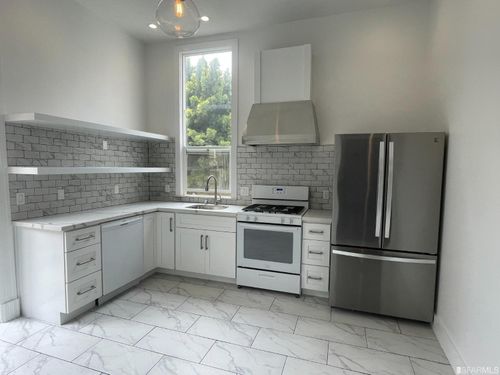 1935 Mcallister St, San Francisco, CA, 94115-4322 | Card Image