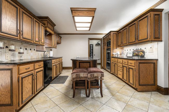 3313 Conlin Dr, House other with 3 bedrooms, 2 bathrooms and null parking in Rowlett TX | Image 27