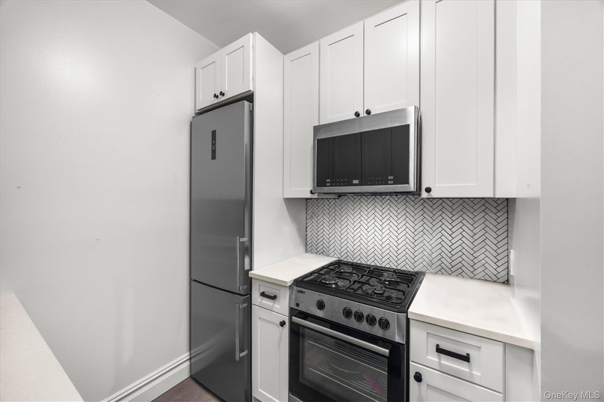 Residential in Mount Vernon 4