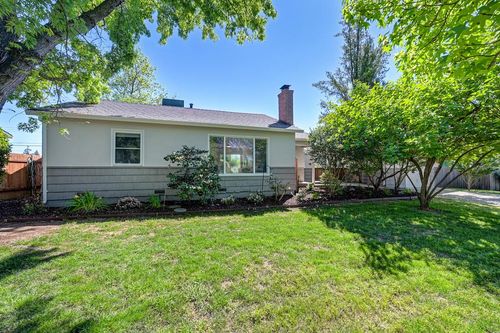 7208 Falcon Road, Fair Oaks, CA, 95628 | Card Image
