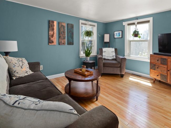15 West Ln, House other with 2 bedrooms, 2 bathrooms and null parking in Winooski VT | Image 10