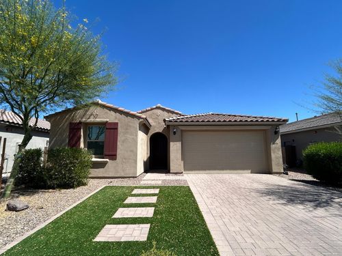 32567 N 133rd Ave, Peoria, AZ, 85383-6091 | Card Image