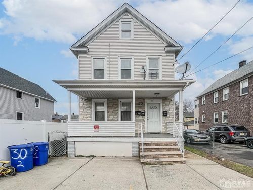2-30 Lincoln Ave, Carteret, NJ, 07008-3115 | Card Image
